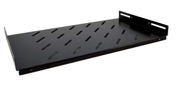 Monolyth 3012202 accesorio de bastidor Tapa ciega para rack