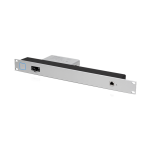 Ubiquiti CKG2-RM accesorio de bastidor Panel frontal