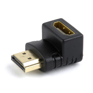 adaptador-gembird-hdmi-hembra-a-hdmi-macho-90o-angulo-abajo.png