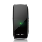 TP-Link Archer T2U WLAN 600 Mbit/s