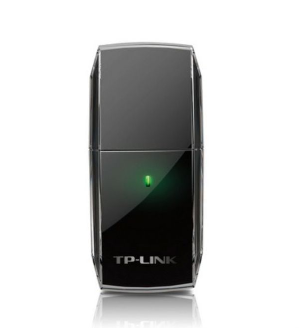 TP-Link Archer T2U WLAN 600 Mbit/s