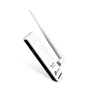 adaptador-red-usb-tp-link-n150.png