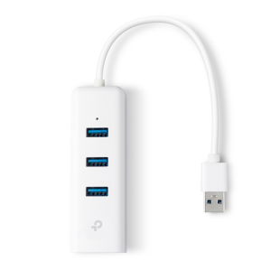 adaptador-tp-link-usb-3-0-a-ethernet-giga-con-3-port-usb-3-0.png