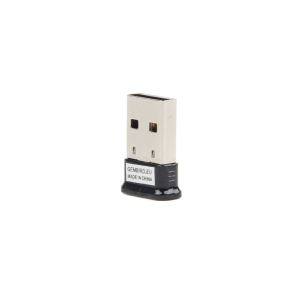 adaptador-usb-gembird-bluetooth-nano.png