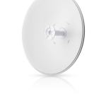 Ubiquiti AF-5G30-S45 antena para red 30 dBi