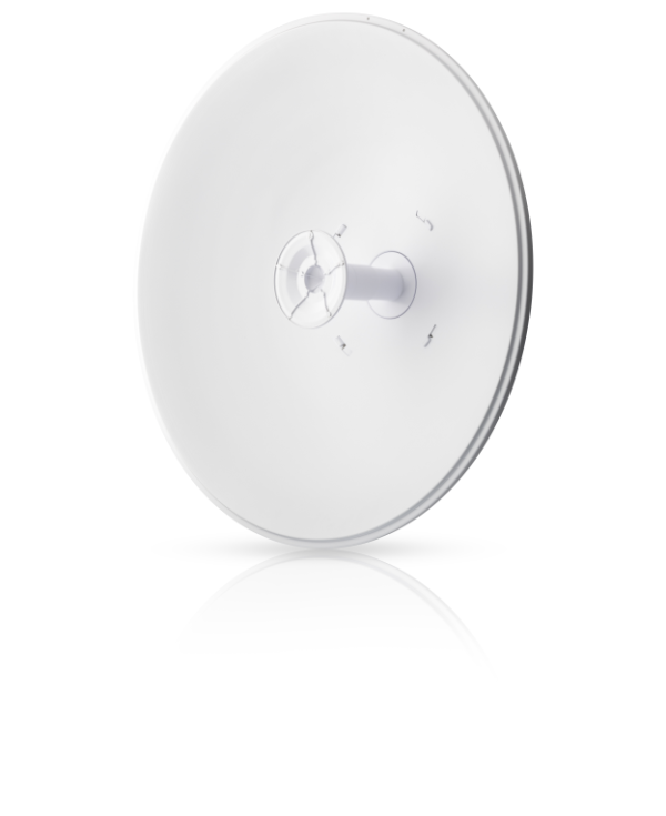 Ubiquiti AF-5G30-S45 antena para red 30 dBi