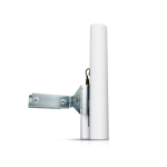 Ubiquiti AM-5G16-120 antena para red Antena sectorial 16 dBi