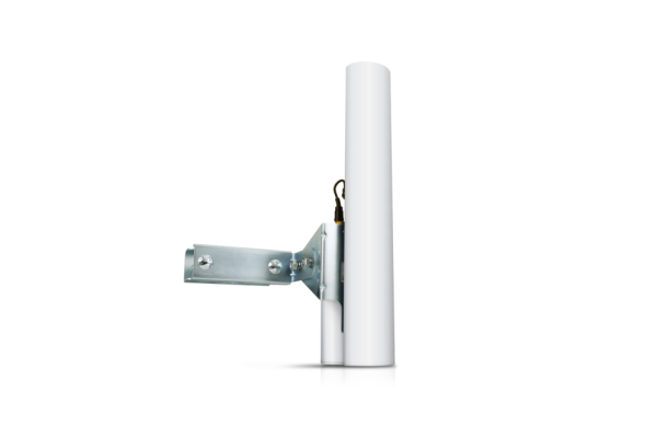 Ubiquiti AM-5G16-120 antena para red Antena sectorial 16 dBi