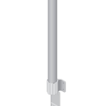 Ubiquiti AMO-2G10 antena para red Antena sectorial 10 dBi