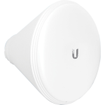 Ubiquiti HORN-5-30 antena para red Antena de bocina 19 dBi