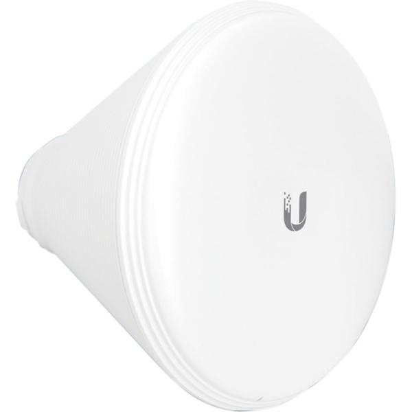 Ubiquiti HORN-5-30 antena para red Antena de bocina 19 dBi