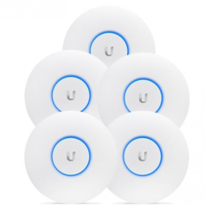 ap-ubiquiti-uap-ac-pro-5-unifi-punto-acceso-ap-ac-pro-pack-5-und-.png