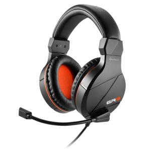 auriculares-gaming-sharkoon-rush-er3-negro-microfono-alambrico.png