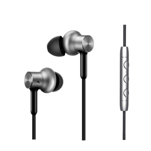 auriculares-xiaomi-mi-in-earpro-hd-plata-alambricos.png