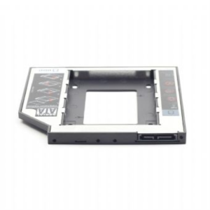 bastidor-gembird-hd-sata-2-5-a-5-25-slim-pc-dvd-rw-9-5mm.png