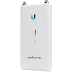 Ubiquiti Networks Rocket 5ac Lite 450 Mbit/s Blanco