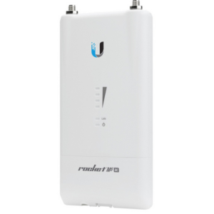 Ubiquiti Networks Rocket 5ac Lite 450 Mbit/s Blanco