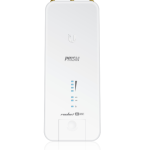 Ubiquiti RP-5AC-Gen2 Blanco Energía sobre Ethernet (PoE)