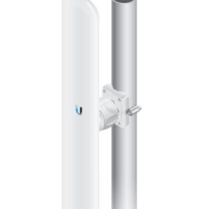 Ubiquiti LAP-120 antena para red Antena direccional MIMO 16 dBi