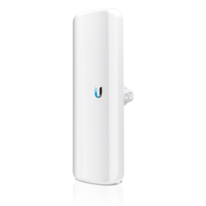 bs-ubiquiti-lap-gps-lap-gps-airmax-ac-5ghz-17dbi-90o.png