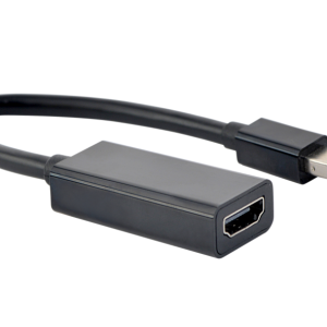 cable-adaptador-gembird-mini-displayport-a-hdmi.png