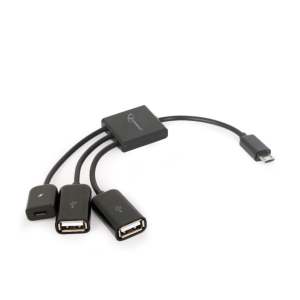 cable-adaptador-gembird-otg-2-usb.png