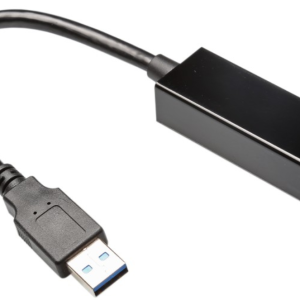 cable-adaptador-gembird-usb-3-0-a-ethernet.png