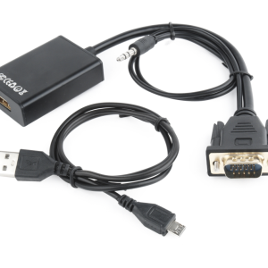 cable-adaptador-gembird-vga-macho-a-hdmi-hembra-0-15m-con-audio-3-5mm.png