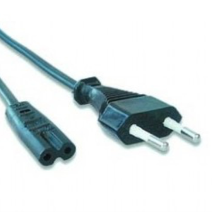 cable-alimentacion-gembird-schuko-a-c7-2m.png