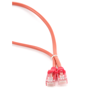 cable-cat5e-utp-moldeado-0-25m-rojo.png