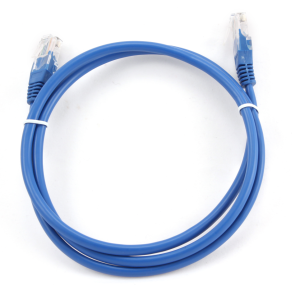 cable-cat5e-utp-moldeado-1m-azul-1.png