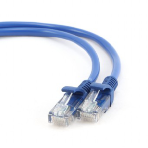 cable-cat5e-utp-moldeado-5m-azul-1.png