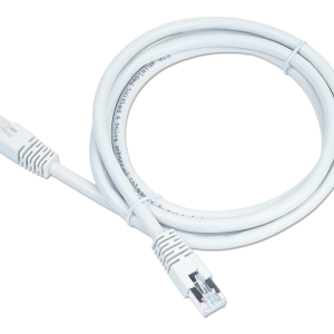 cable-cat6-libre-alogeno-5m.png