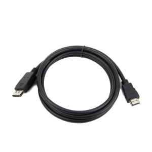 cable-displayport-gembird-a-hdmi-macho-macho-1-8m.png