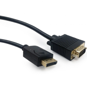 cable-displayport-gembird-macho-a-vga-macho-1-8m.png