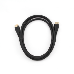 cable-displayport-gembird-macho-macho-v1-2-4k-1m.png