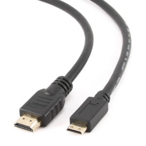 cable-hdmi-gembird-a-hdmi-mini-macho-macho-v2-0-con-ethernet-3m.png