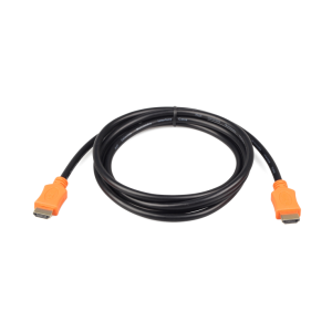 cable-hdmi-gembird-macho-macho-4k-alta-velocidad-con-ethernet-4-5m-select-serie.png