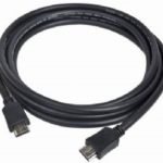 Gembird 10m HDMI M/M cable HDMI HDMI tipo A (Estándar) Negro