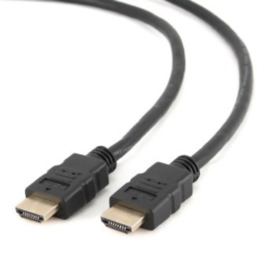 cable-hdmi-gembird-macho-macho-v2-0-4k-15m.png