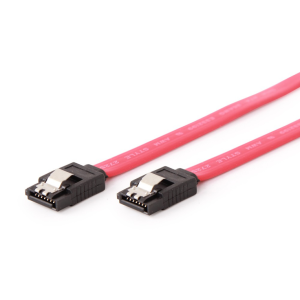 cable-interno-gembird-sata-iii-0-5m.png