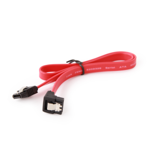 cable-interno-gembird-sata-iii-0-5m-90-grados.png