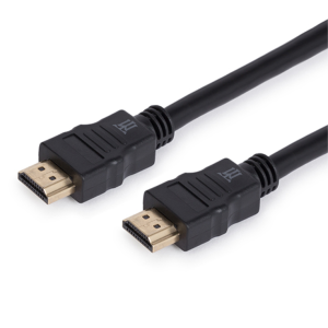 cable-maillon-basic-hdmi-dorado-conector-high-speed-bc-negro-1-8m.png