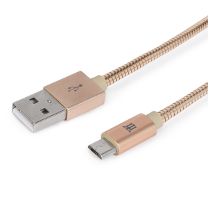 cable-maillon-premium-micro-usb-2-4-metal-dorado-1m.png