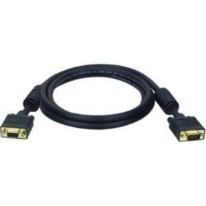 cable-monitor-gembird-vga-d-macho-macho-3m.png