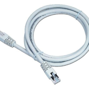 cable-red-gembird-ftp-cat6-0-25m-gris.png