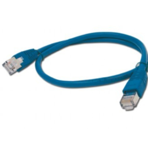 cable-red-gembird-ftp-cat6-0-5m-azul.png