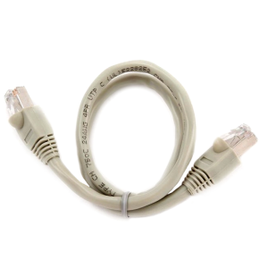 cable-red-gembird-ftp-cat6-0-5m-gris.png