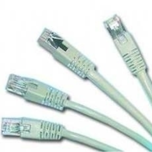 cable-red-gembird-ftp-cat6-20m-gris.png