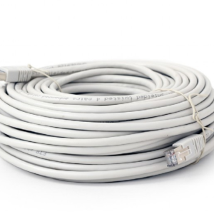 cable-red-gembird-ftp-cat6-blindado-cca-awg26-bobina-30m-gris.png